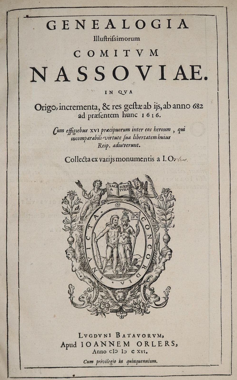 Orlers,J. | Bild Nr.2