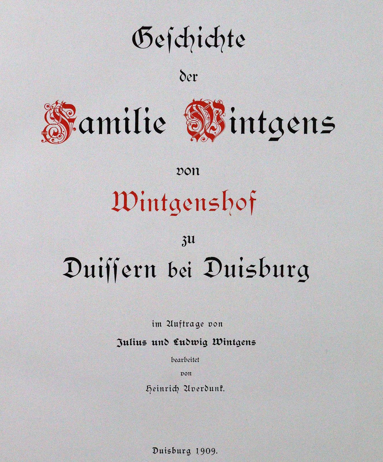 Averdunk,H. | Bild Nr.1