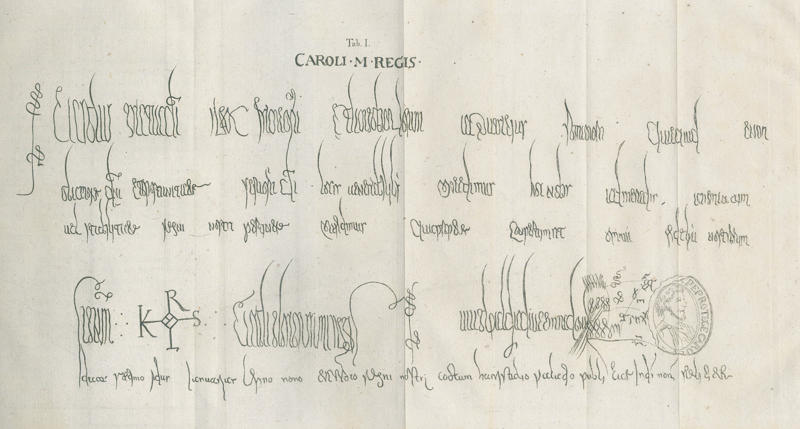 Gatterer,J.C. | Bild Nr.2