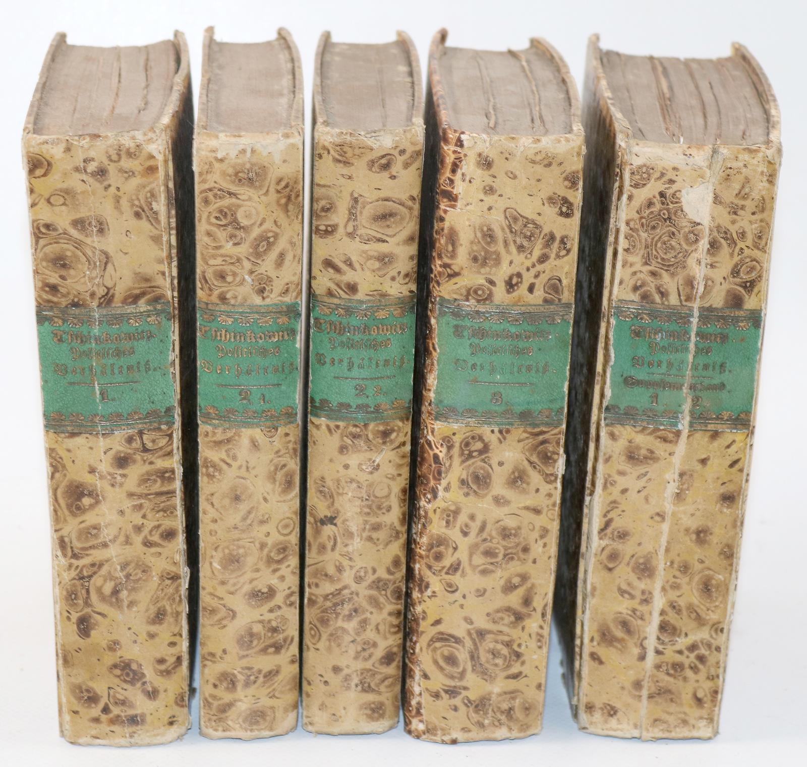 Tschinkowitz,J. | Bild Nr.2