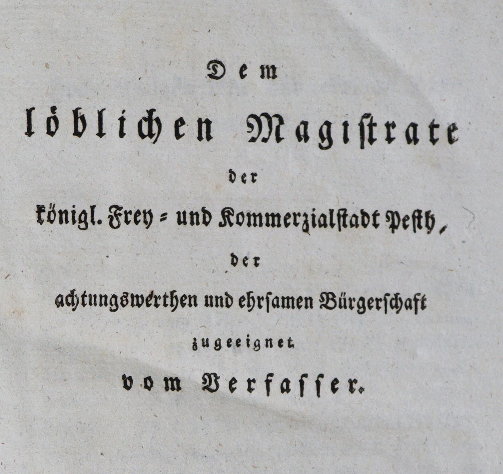 Wersak,W. | Bild Nr.1