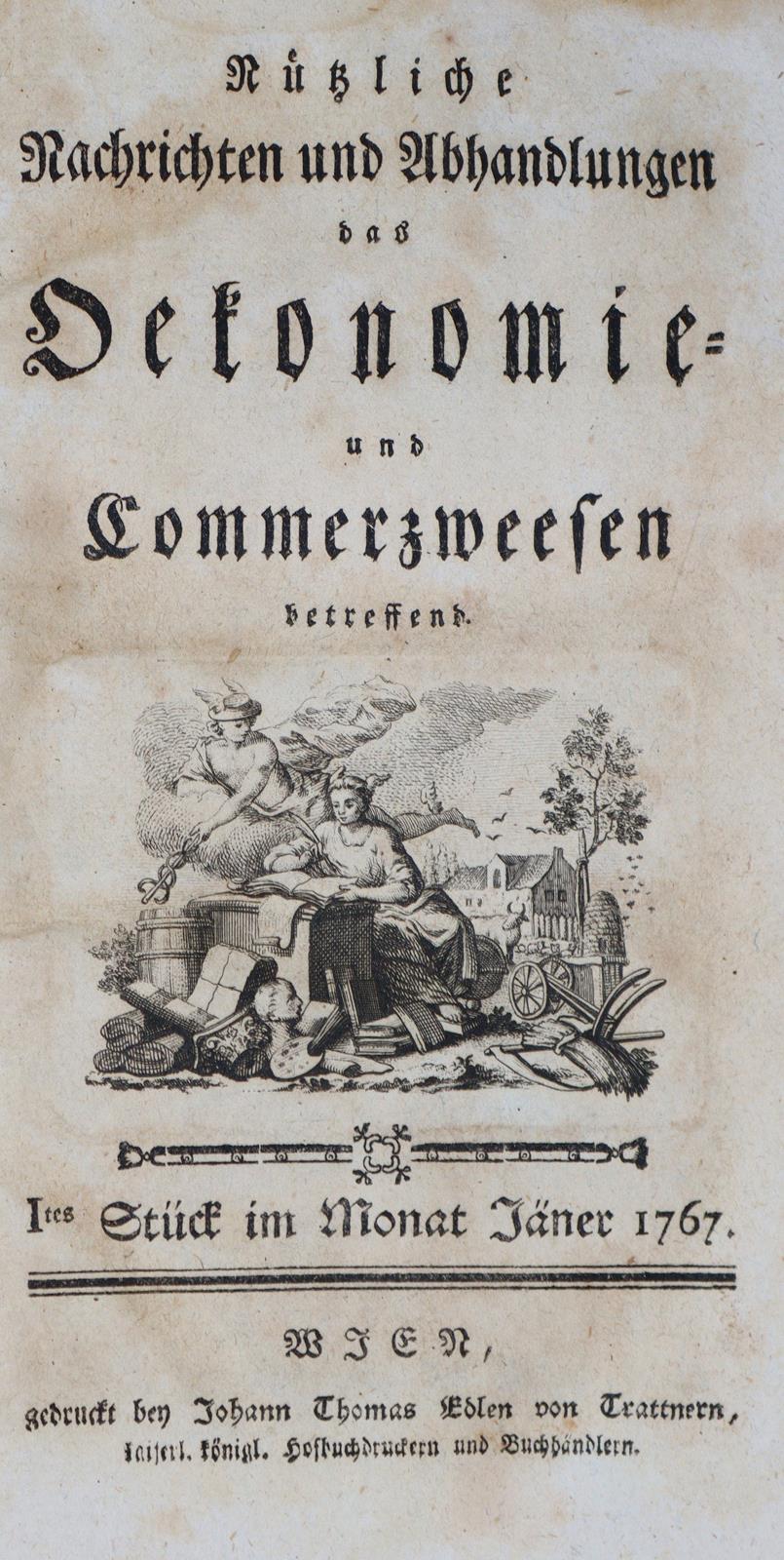 Nützliche Nachrichten | Bild Nr.1