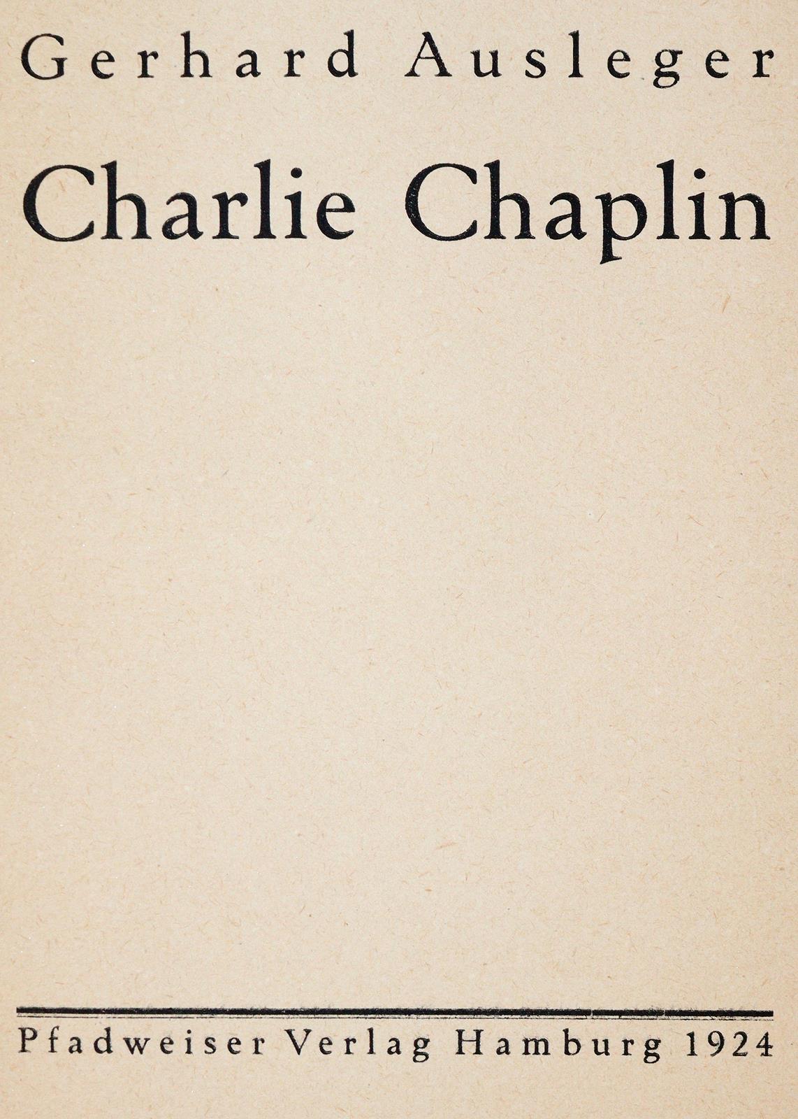 Ausleger,G. | Bild Nr.2