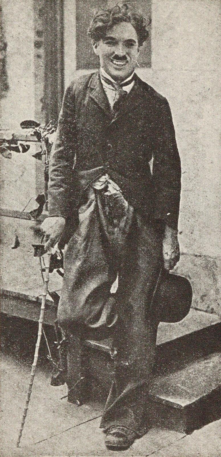 Ausleger,G. | Bild Nr.3