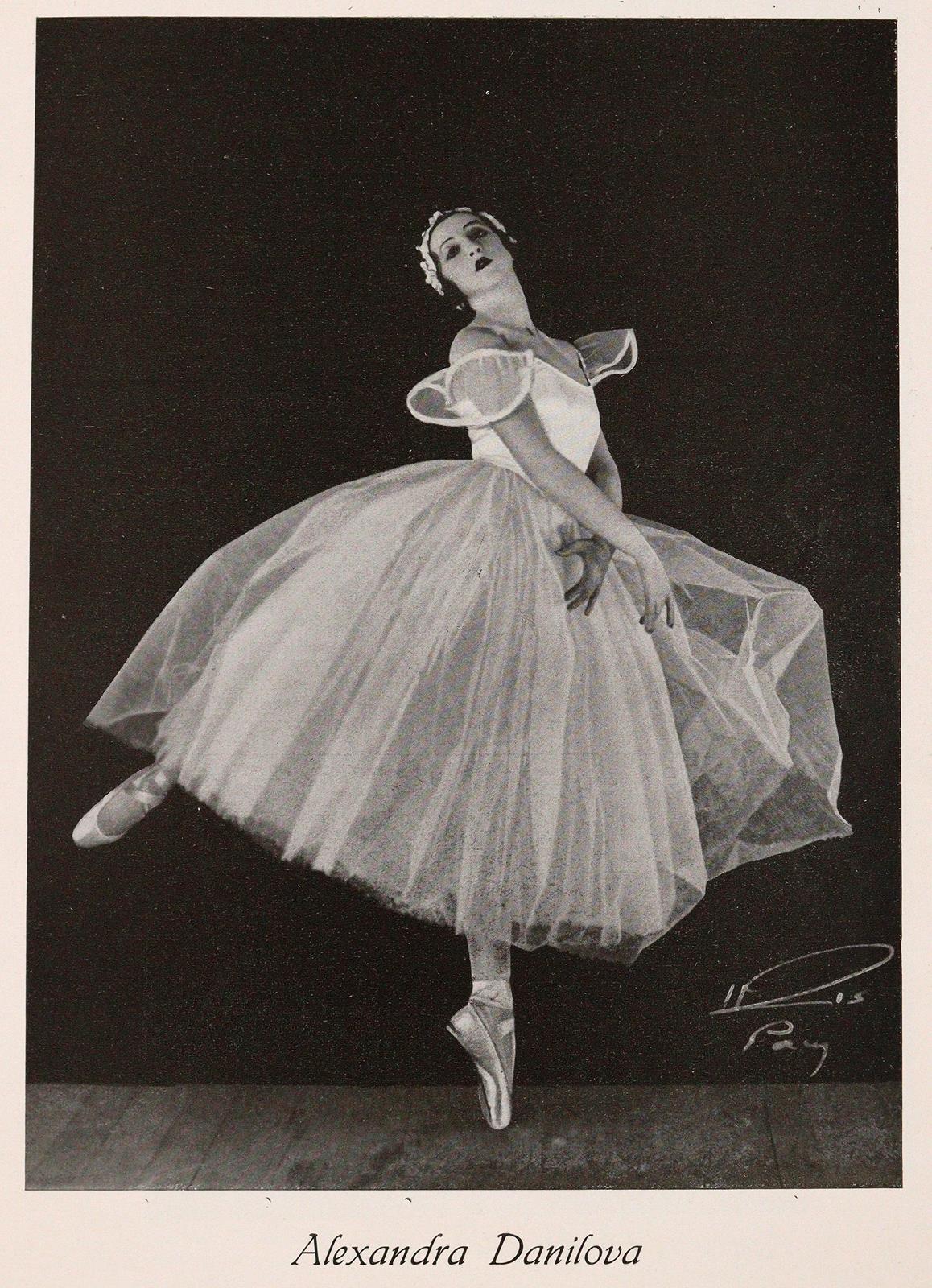 Georges-Michel,M. u.a. | Bild Nr.2