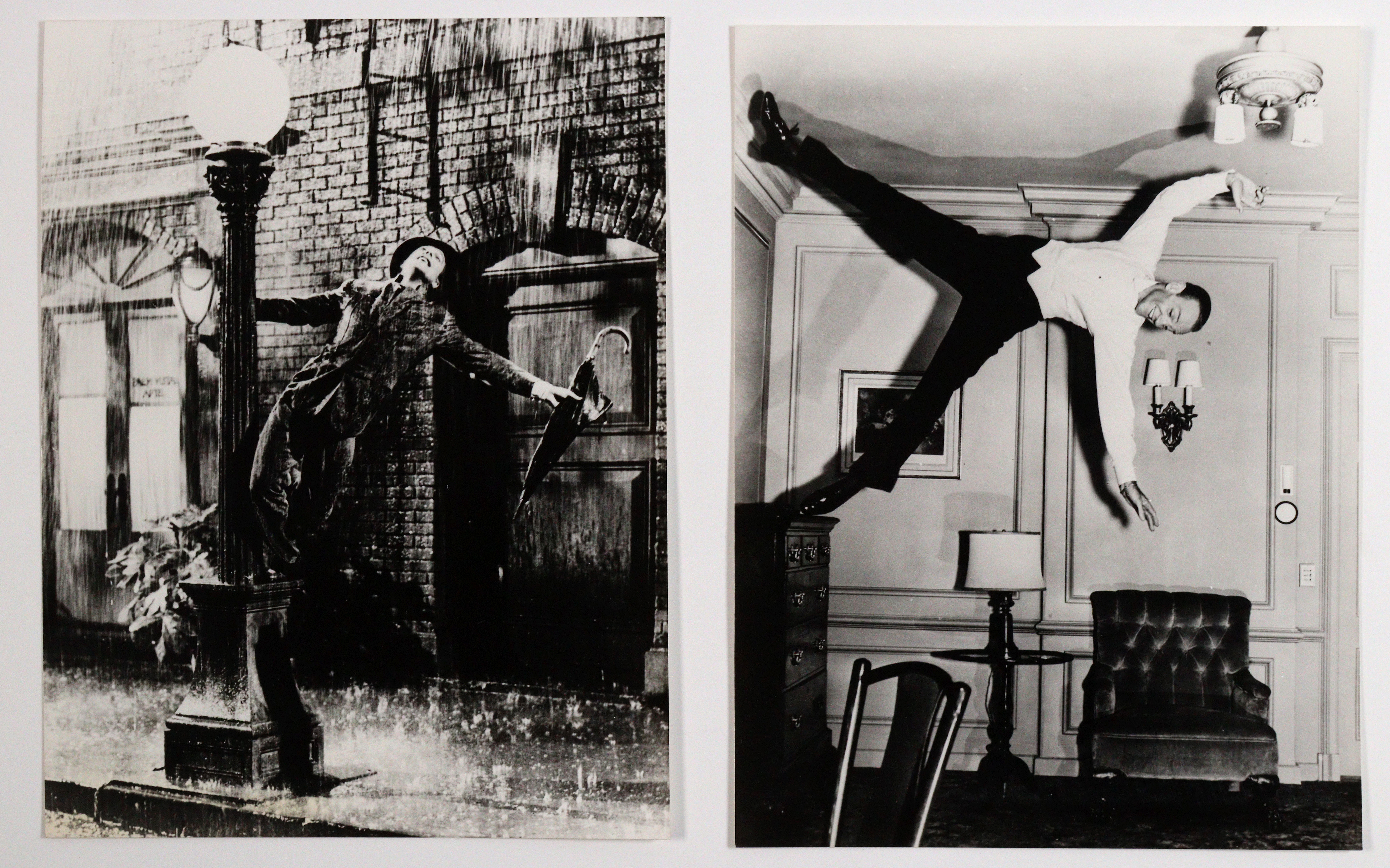 Metro Goldwyn Mayer. | Bild Nr.3