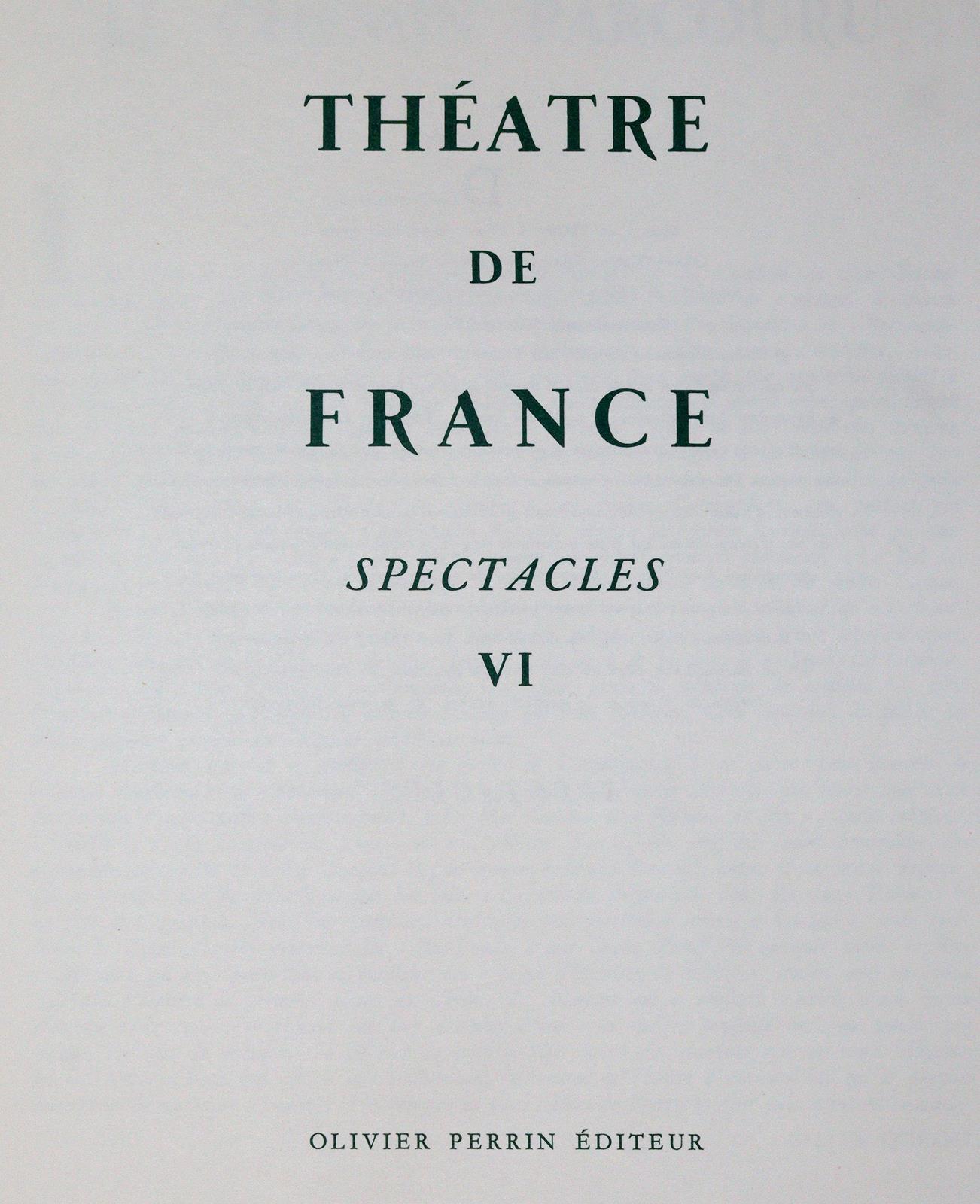 Quéant,G. (Hrsg.). | Bild Nr.1