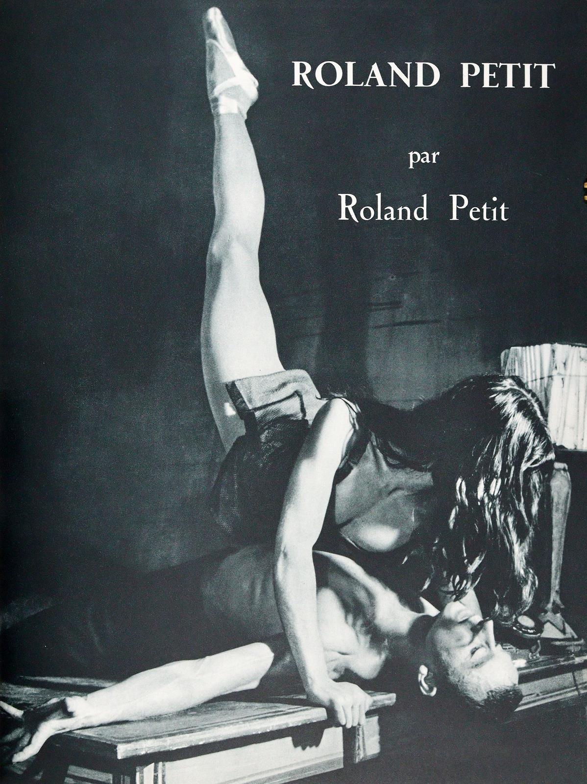 Quéant,G. (Hrsg.). | Bild Nr.2