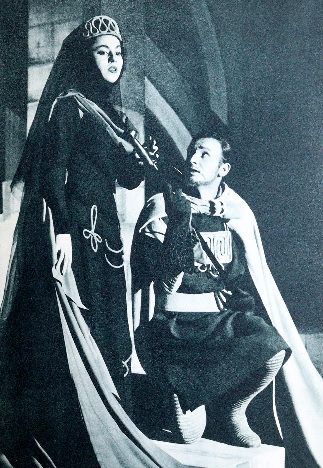 Quéant,G. (Hrsg.). | Bild Nr.3