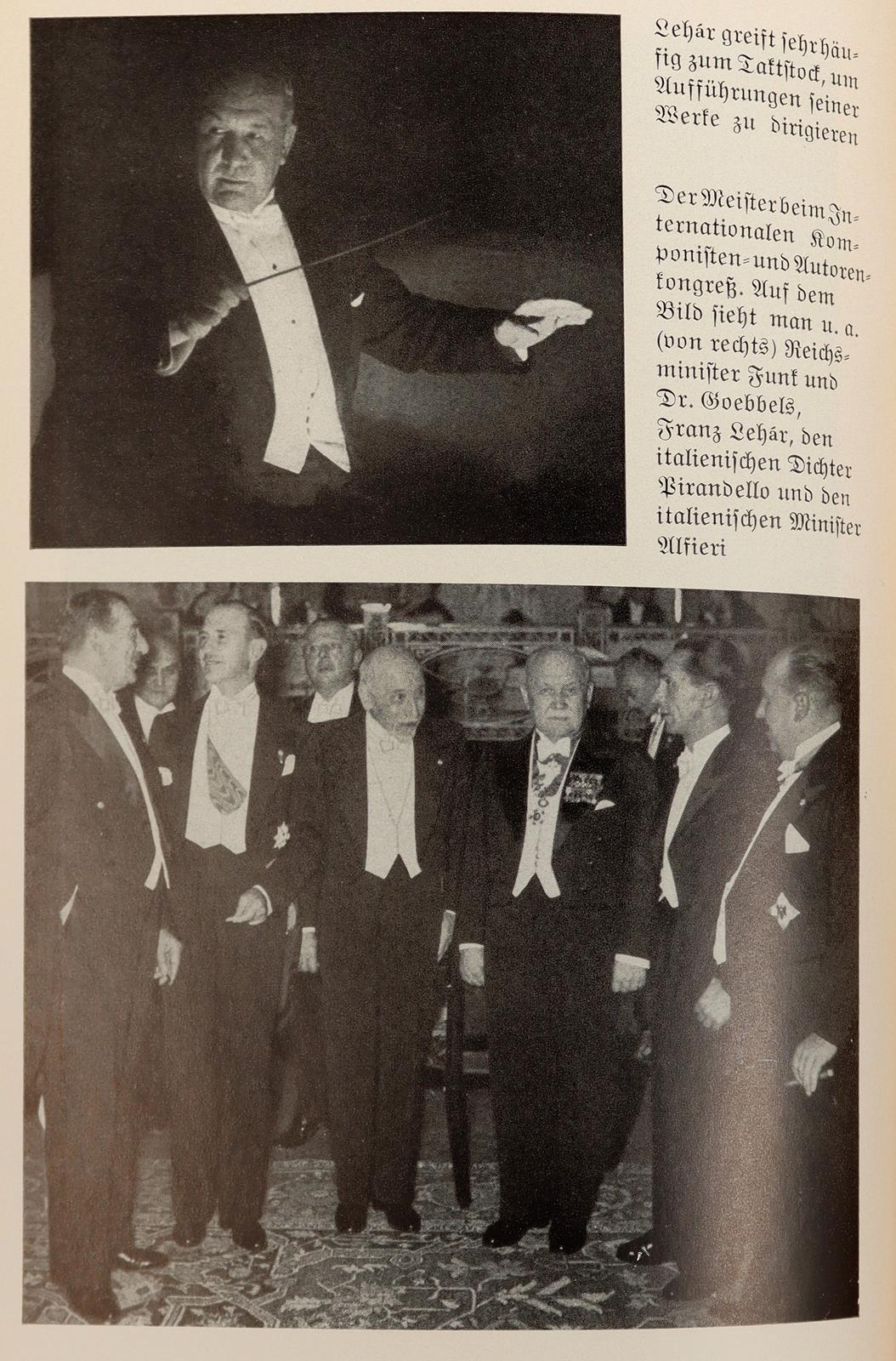 Sammlung | Bild Nr.2