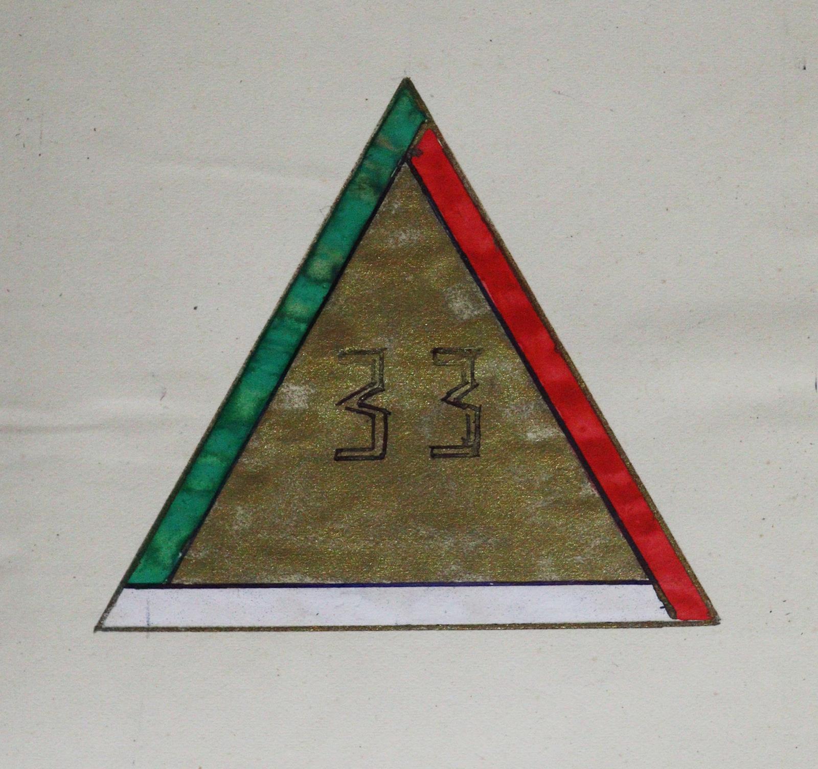 Troeltsch,E. (Übers. u. geschrieben). | Bild Nr.1