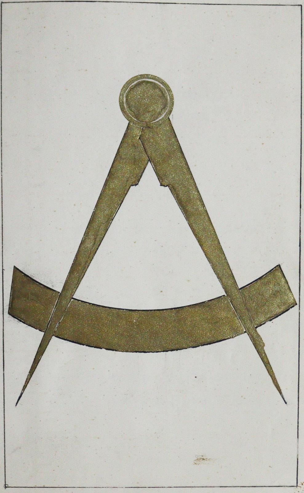 Troeltsch,E. (Übers. u. geschrieben). | Bild Nr.3