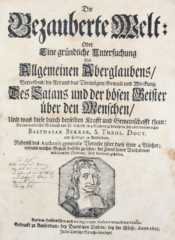 Bekker,B. | Bild Nr.1