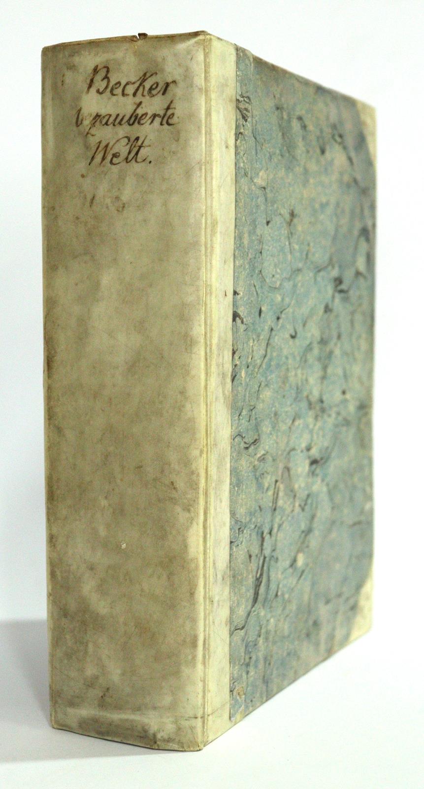 Bekker,B. | Bild Nr.2