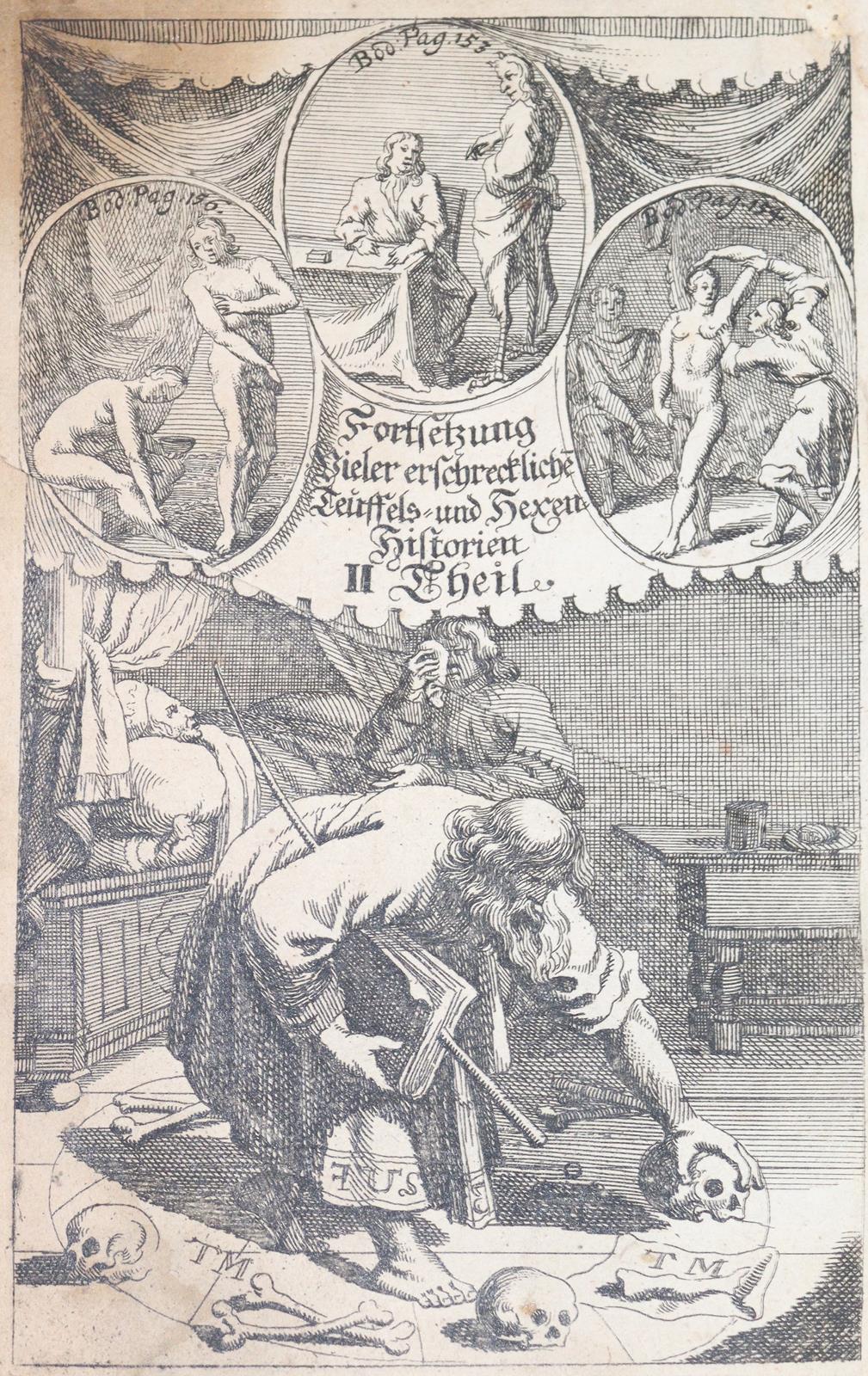 Bodin,J. | Bild Nr.2