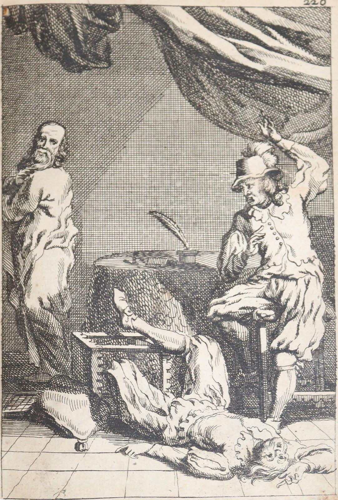 Bodin,J. | Bild Nr.3