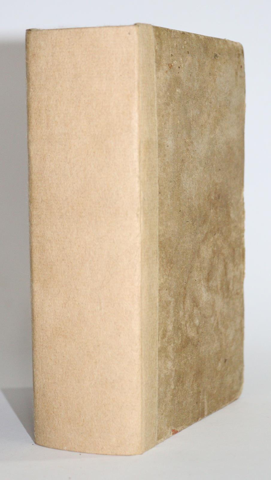 Calmet,A. | Bild Nr.3