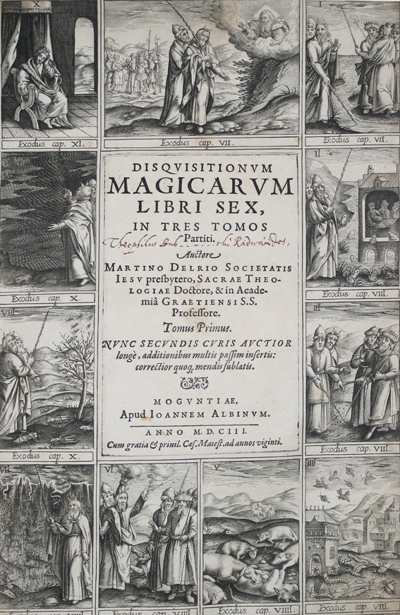 Del Rio,M. | Bild Nr.1