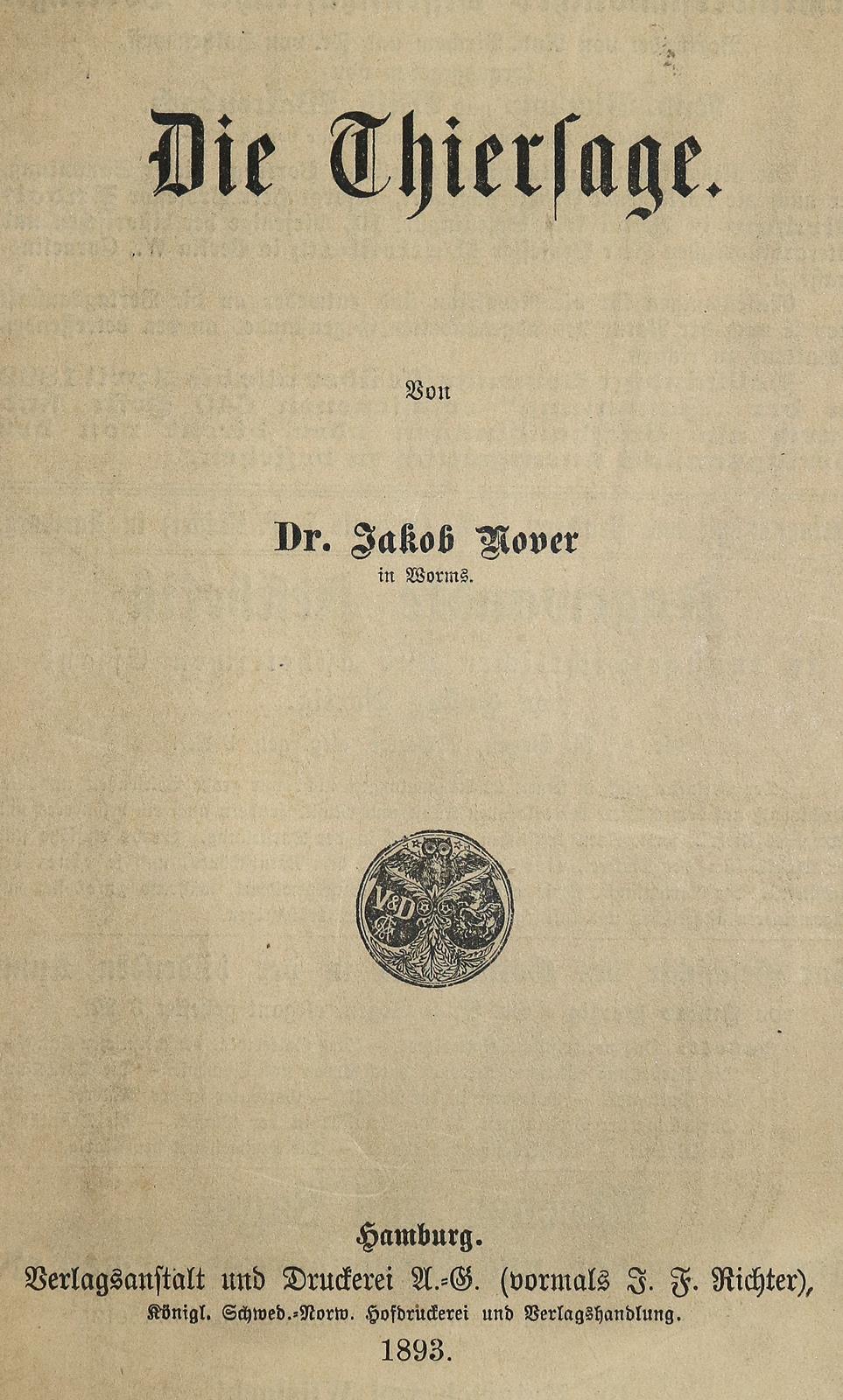 Gubernatis,A.de. | Bild Nr.2