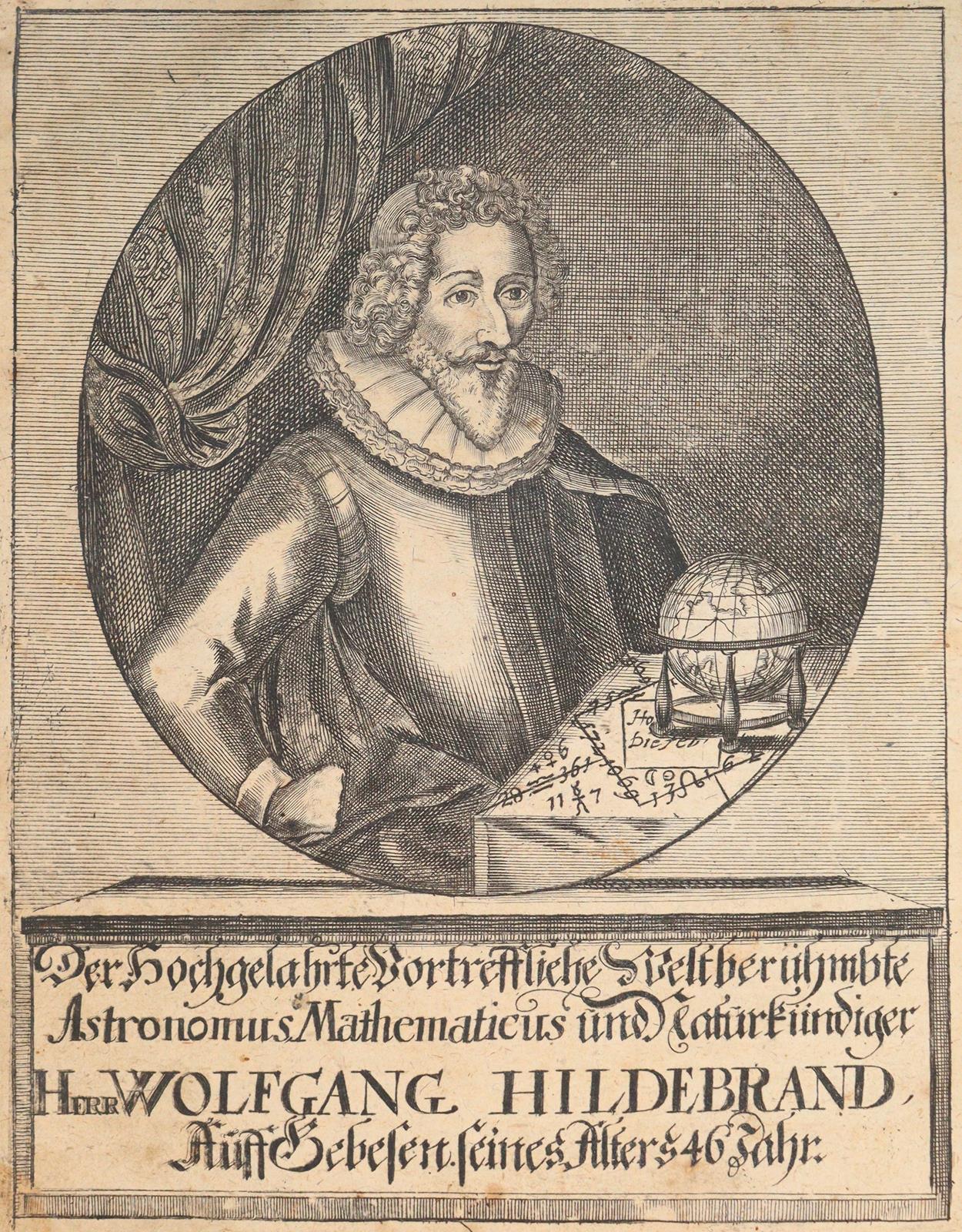 Hildebrand,W. | Bild Nr.2