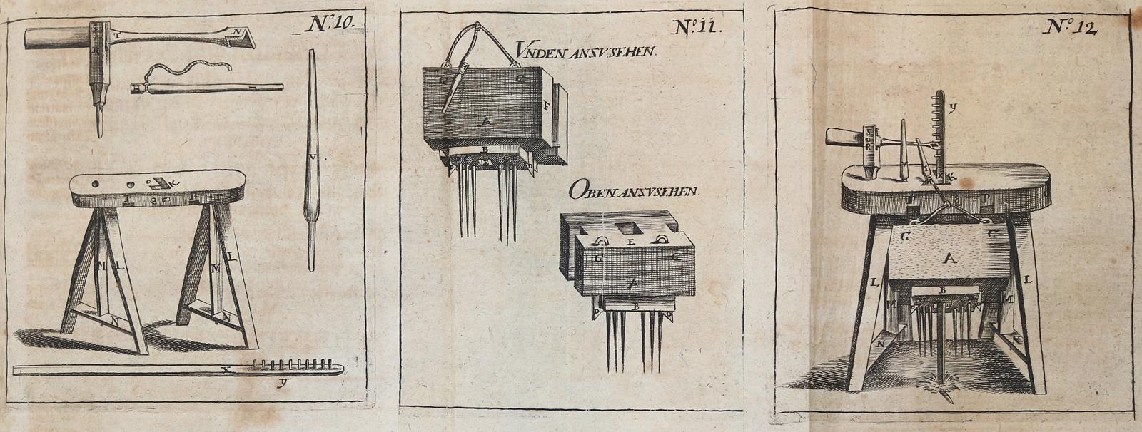 Hildebrand,W. | Bild Nr.6