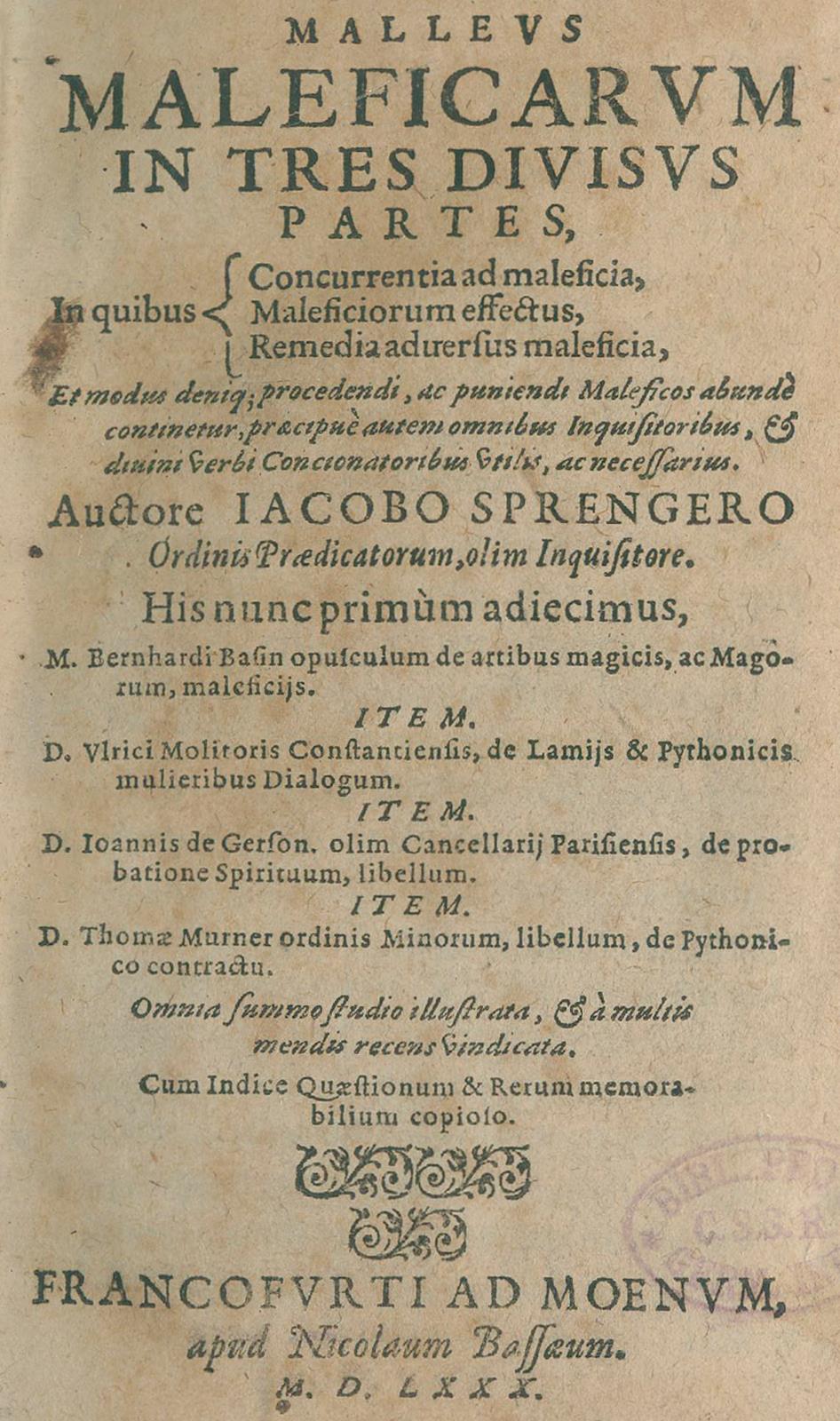 (Kramer,H.). | Bild Nr.1