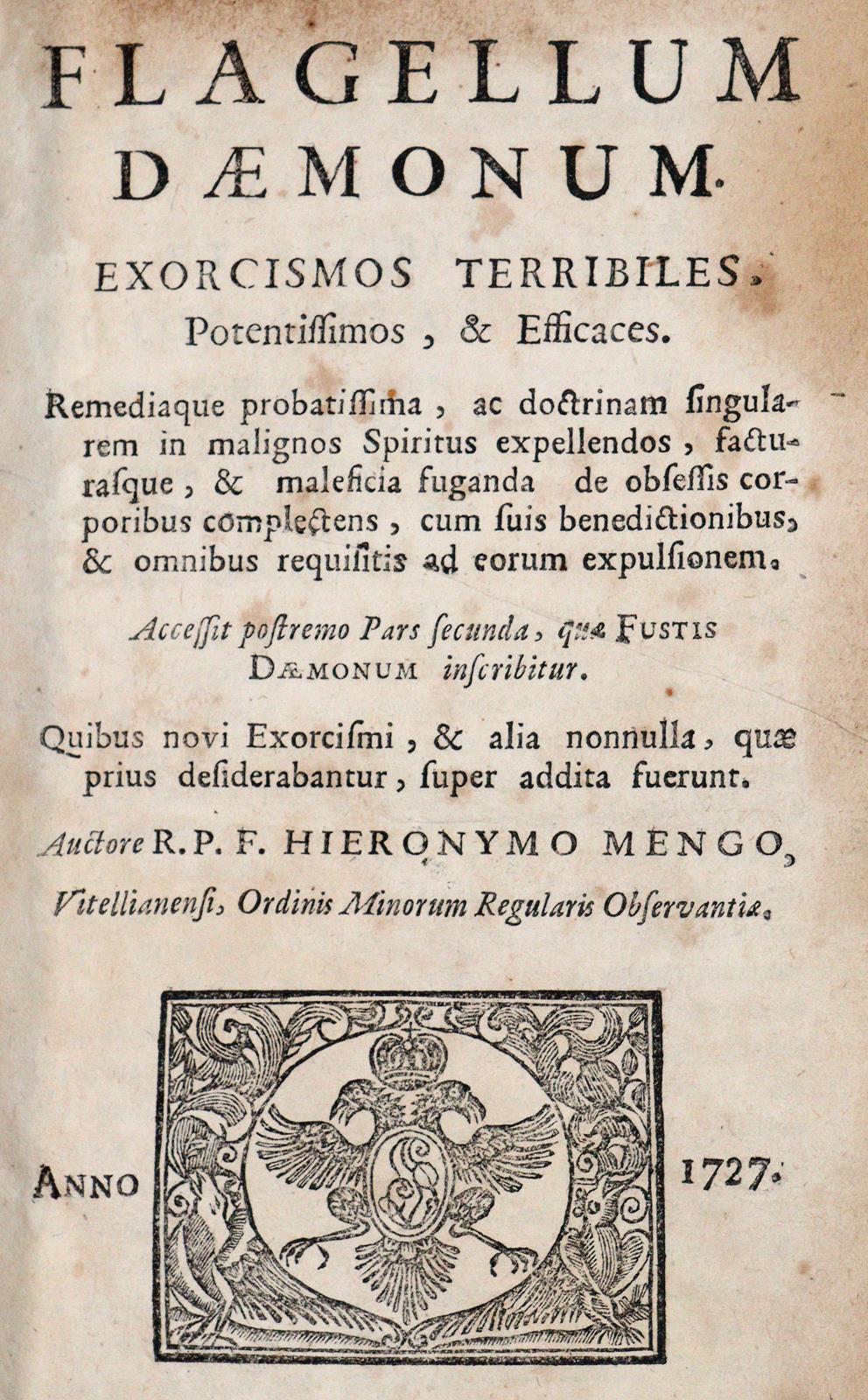 Menghi,G. | Bild Nr.1