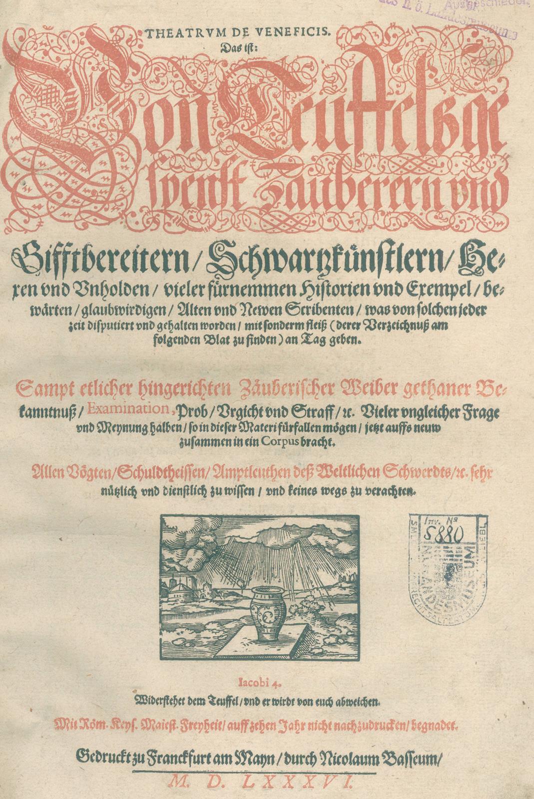 (Saur,A.) | Bild Nr.1