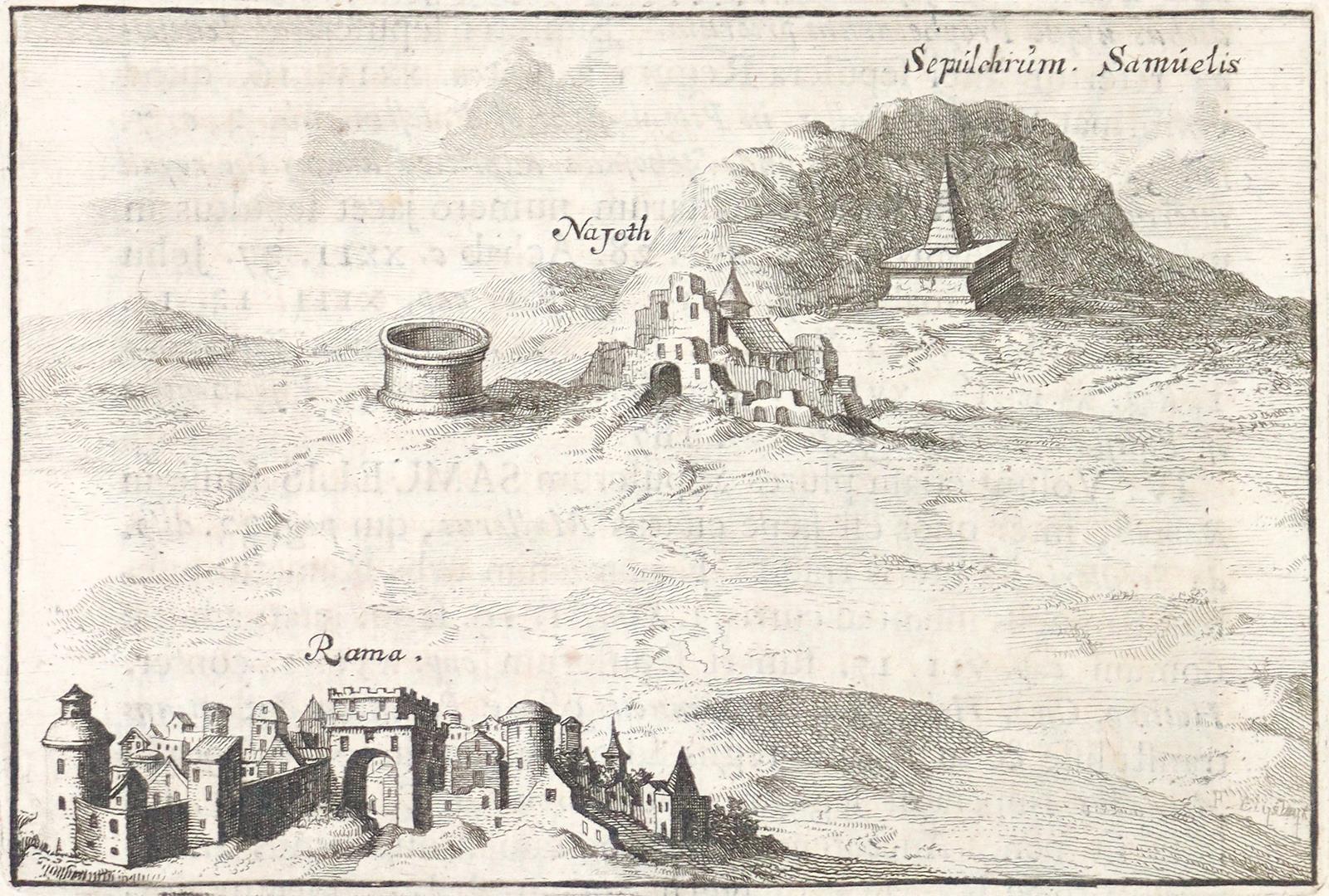 Nicolai,J. | Bild Nr.3