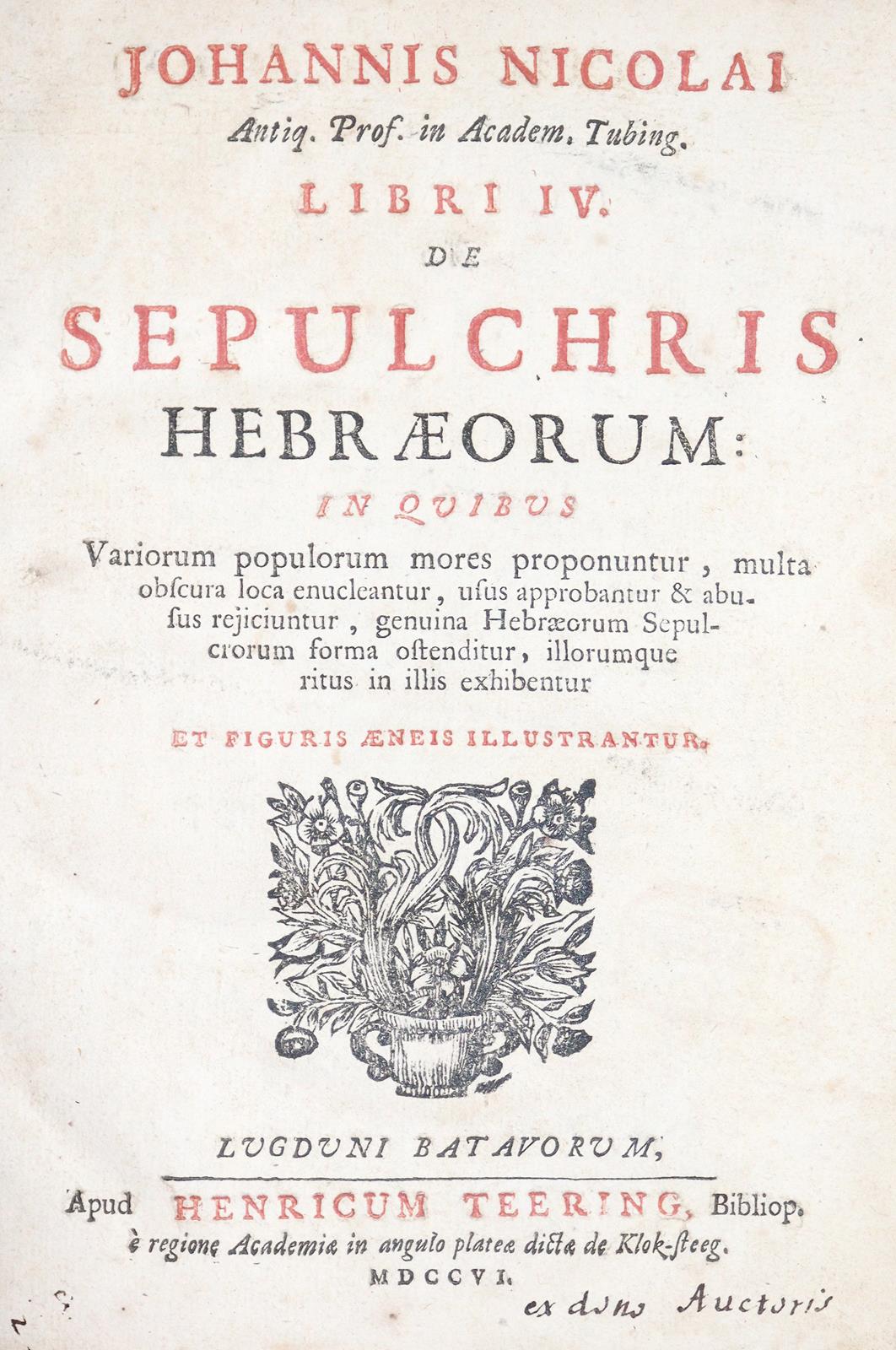 Nicolai,J. | Bild Nr.4