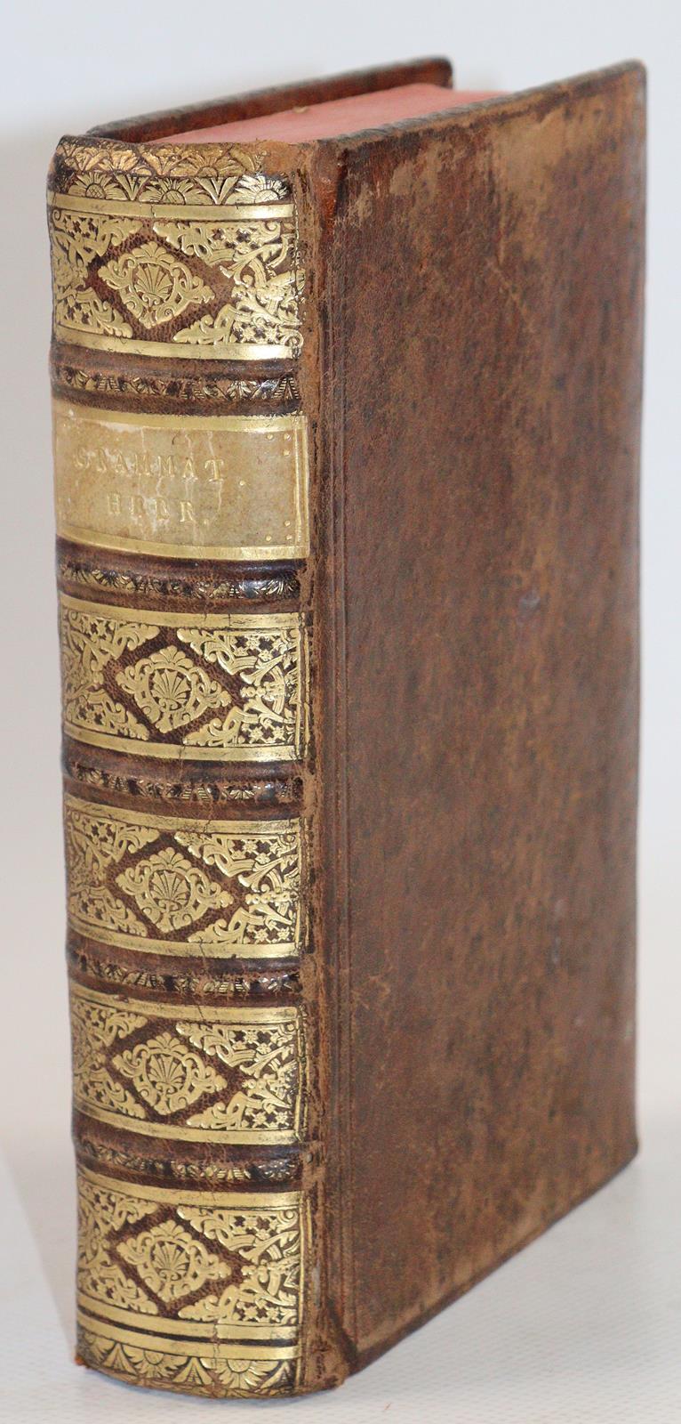 Wartha Johann Paul von. | Bild Nr.2