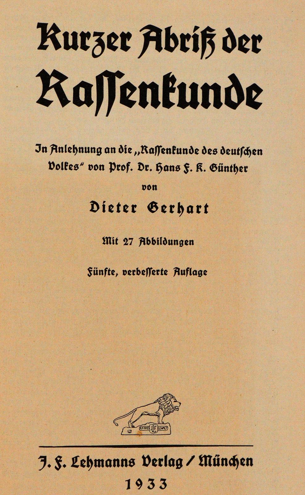 Demme,W.L. | Bild Nr.2