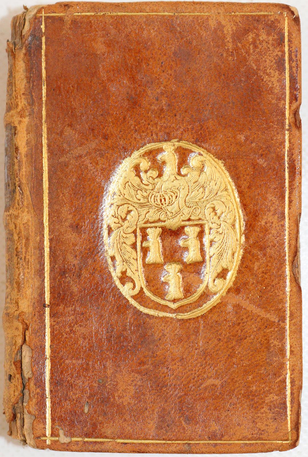 Digestorum, | Bild Nr.2