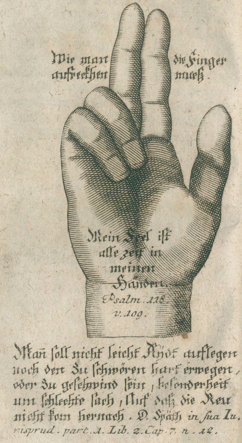 Guggenberger,V. | Bild Nr.2