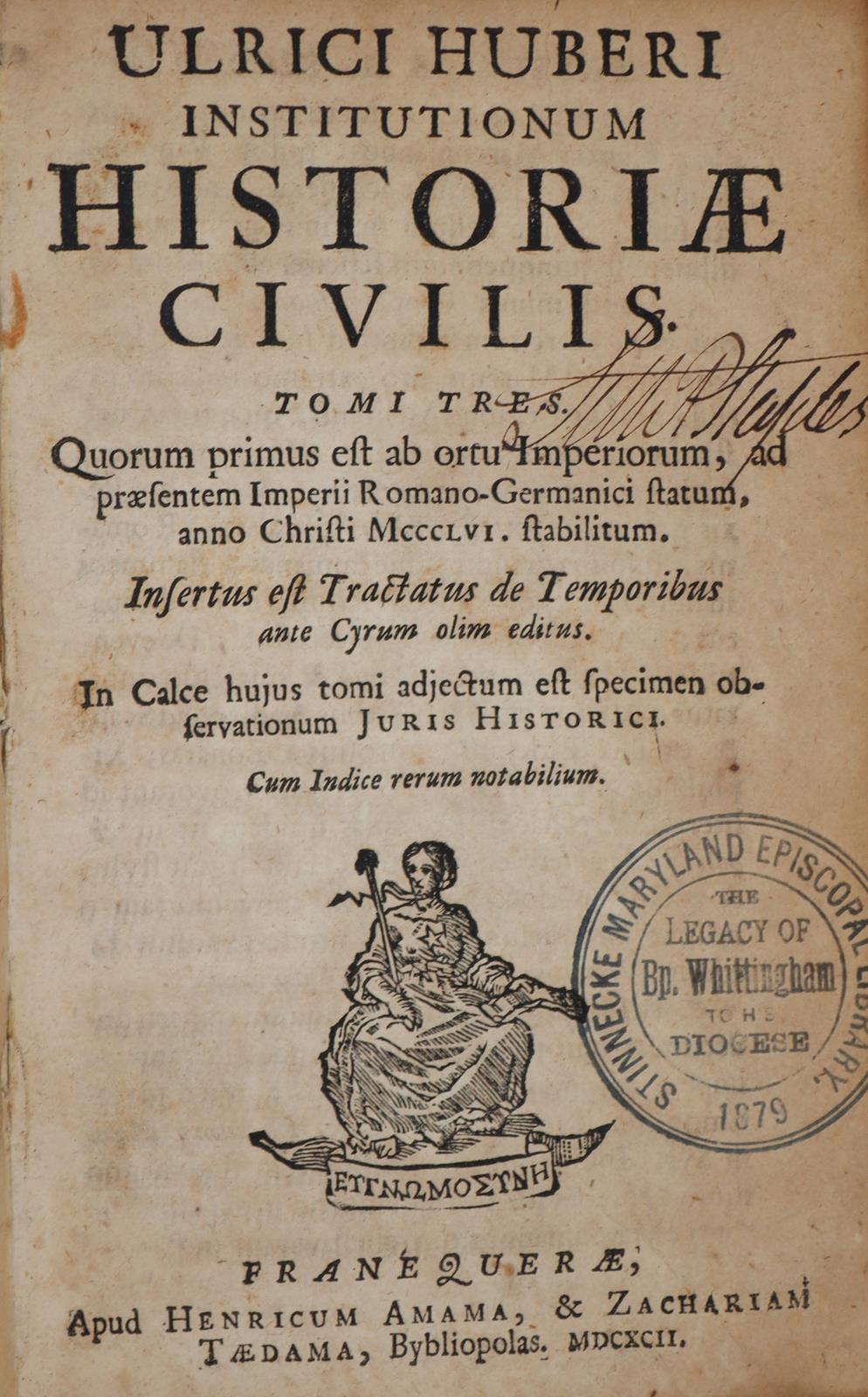 Huber,U. | Bild Nr.2