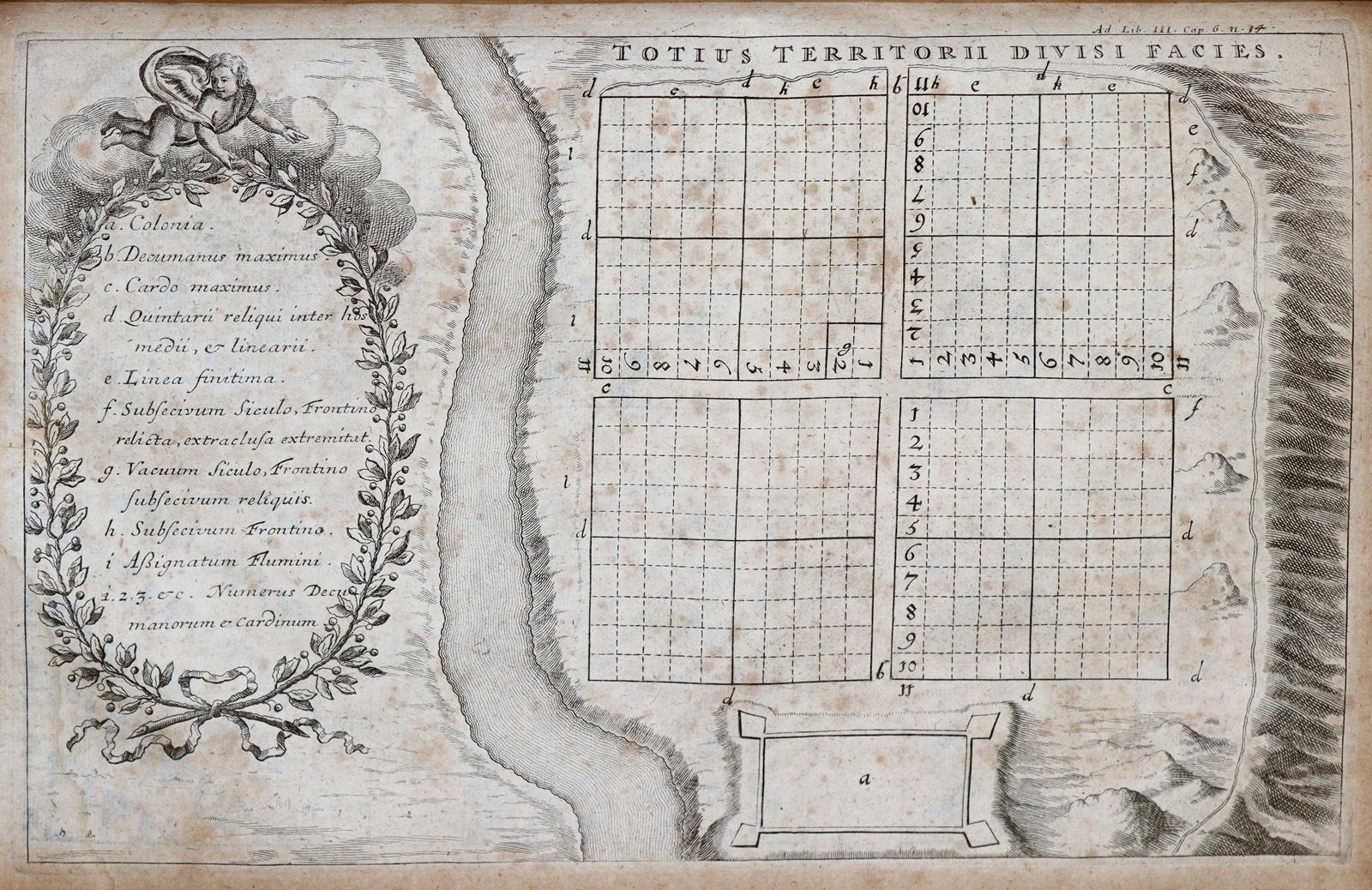 Leiser,G.C. | Bild Nr.2