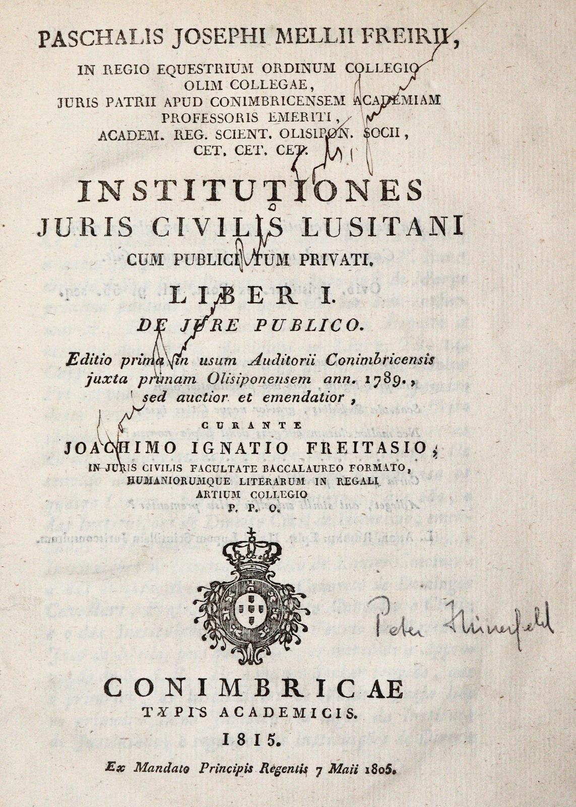 Sammlung | Bild Nr.1