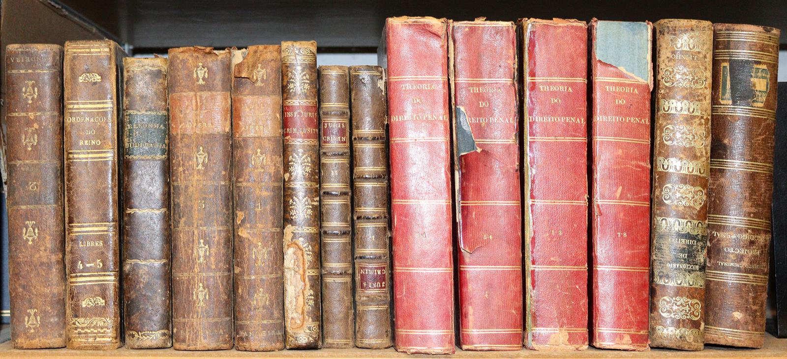 Sammlung | Bild Nr.2