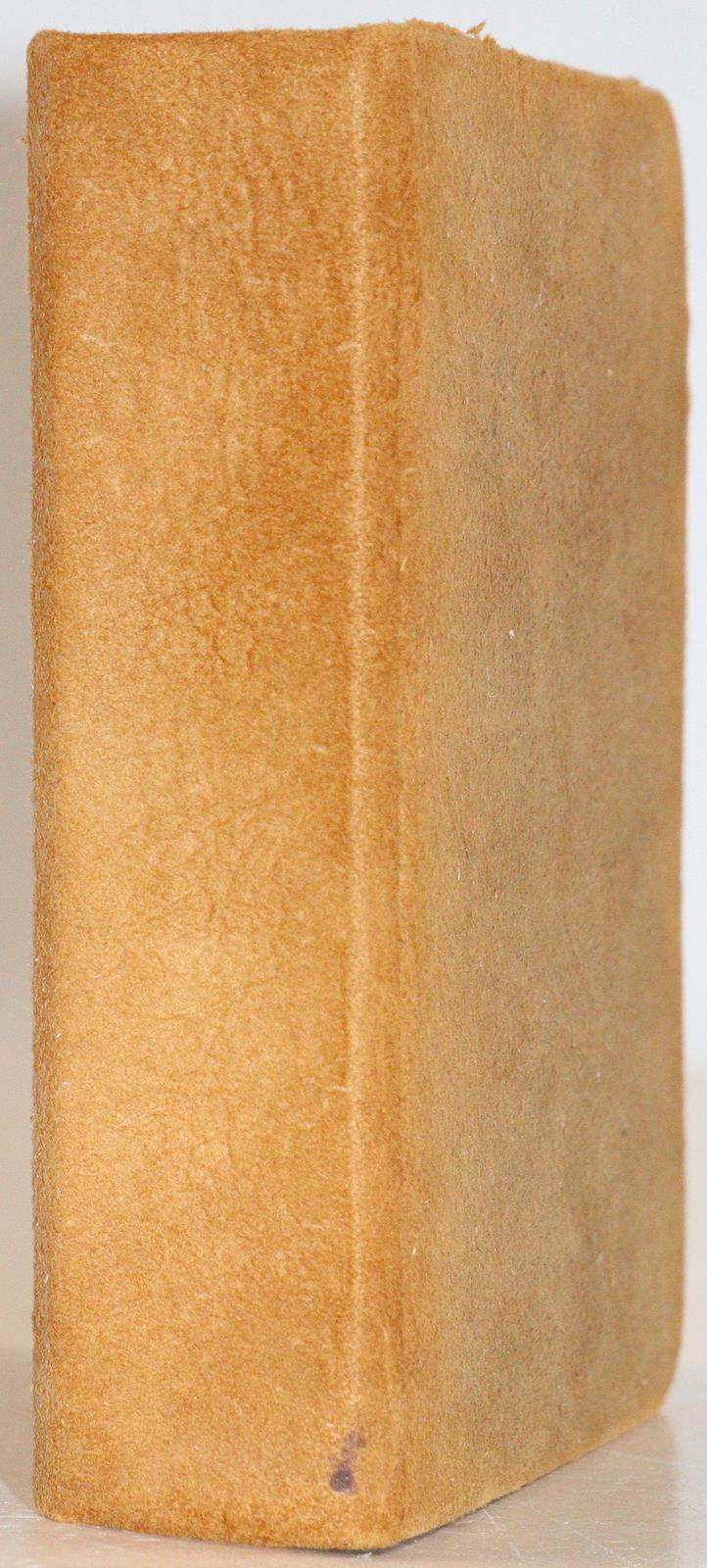 Historisch-genealogischer Kalender | Bild Nr.2