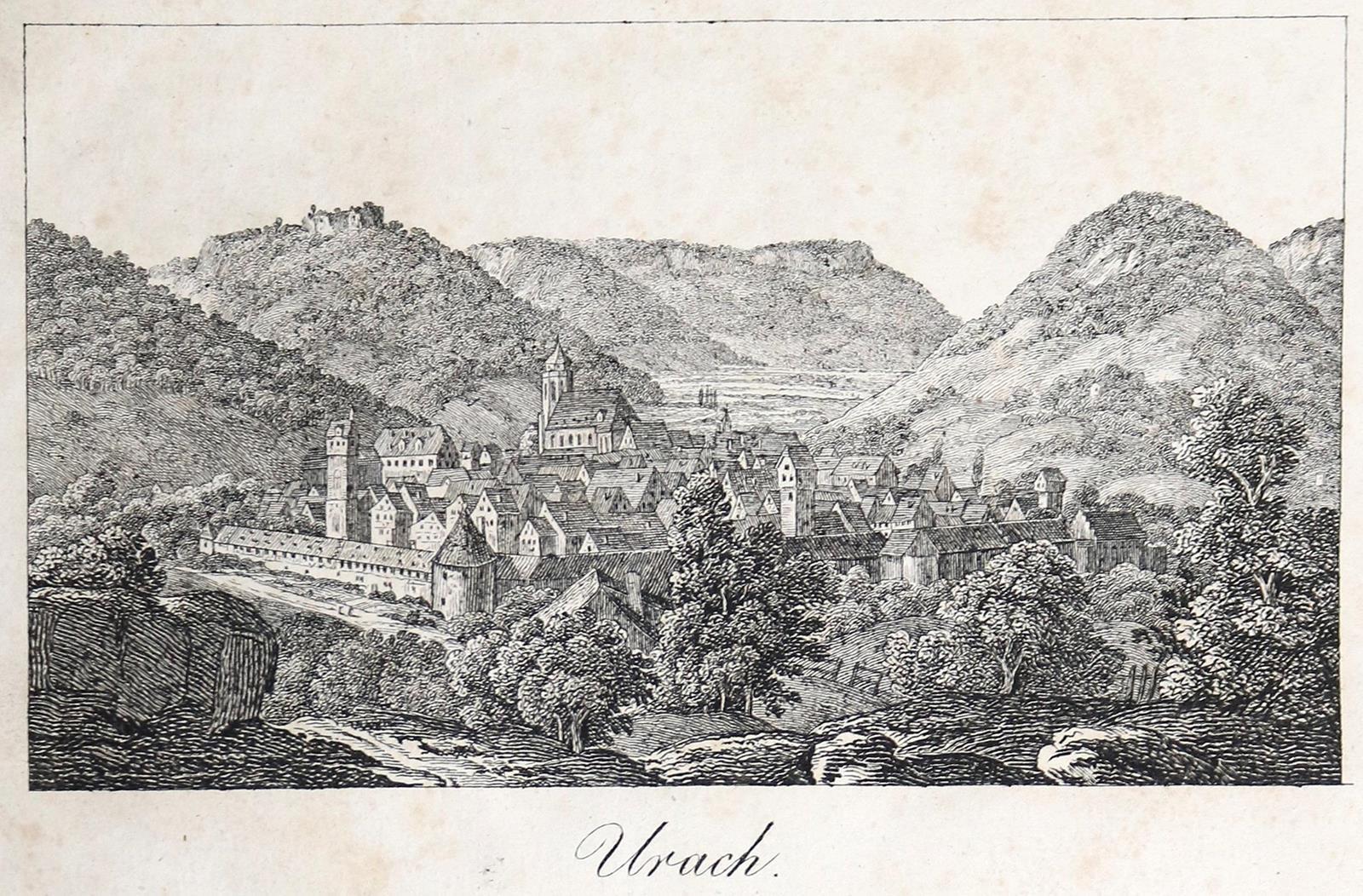 Konvolut | Bild Nr.4