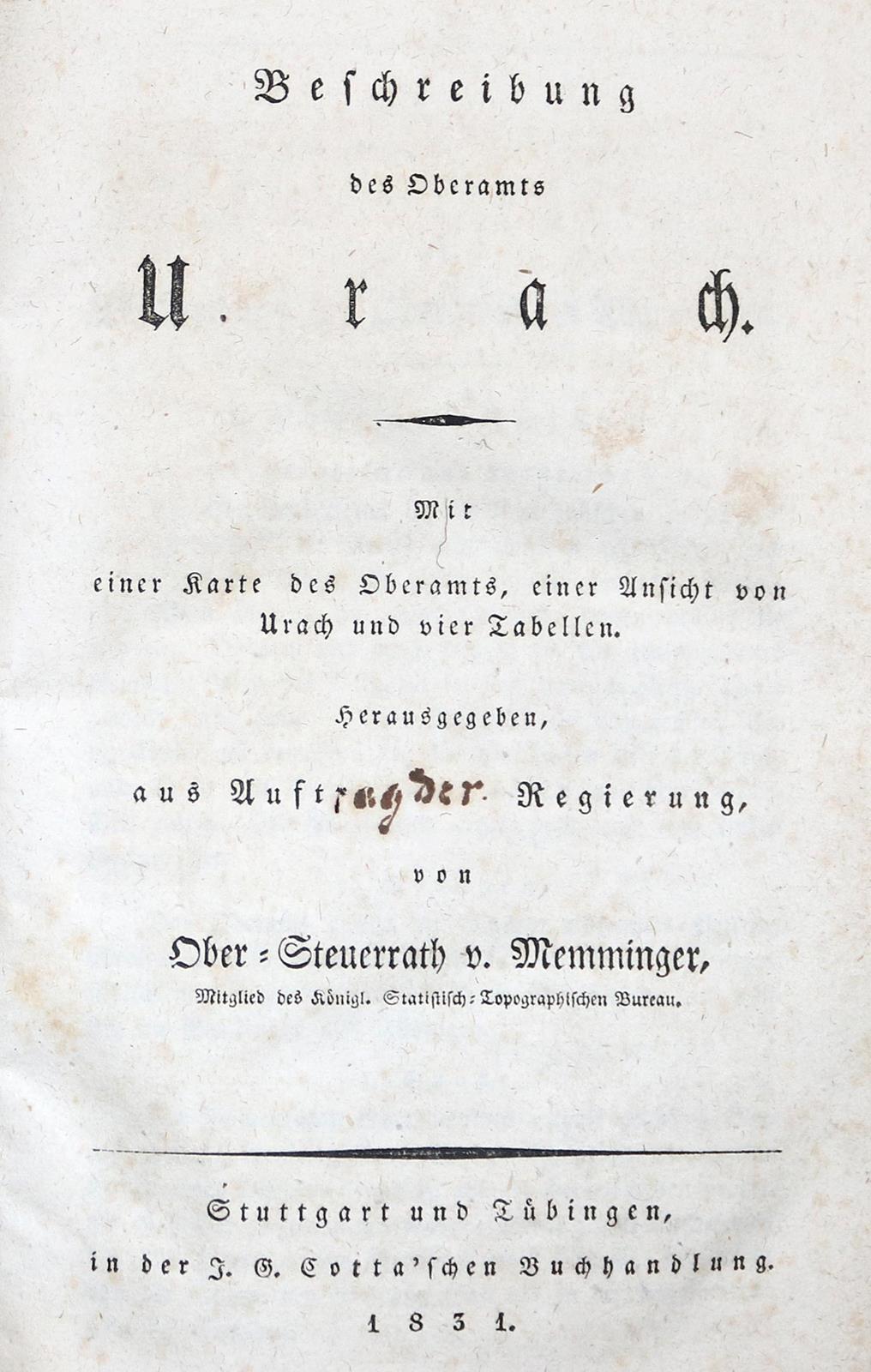 Konvolut | Bild Nr.5