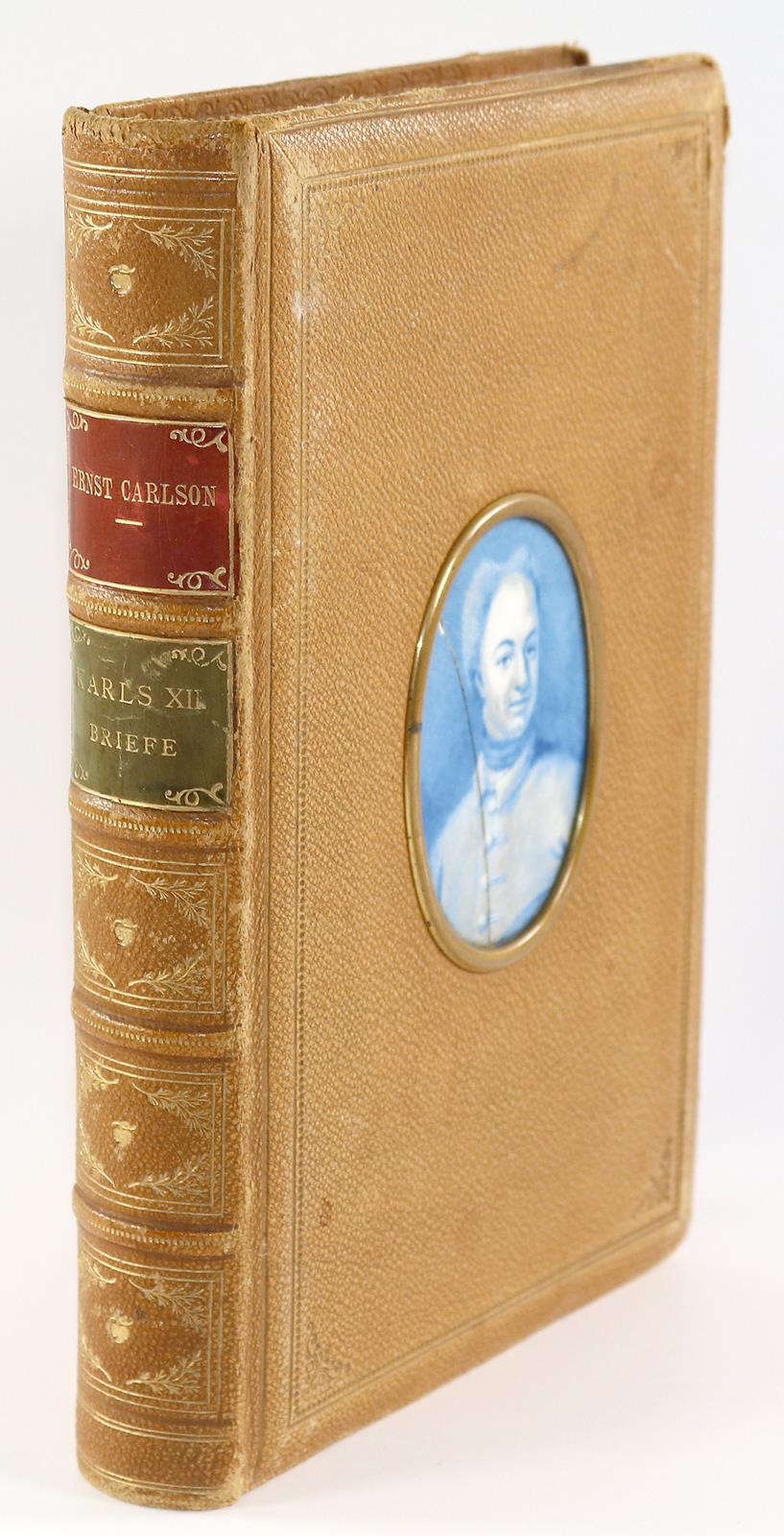 Konvolut | Bild Nr.3