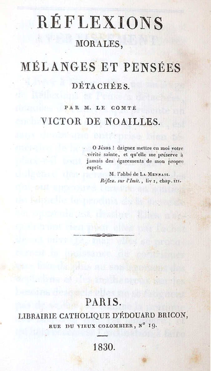 Konvolut | Bild Nr.1