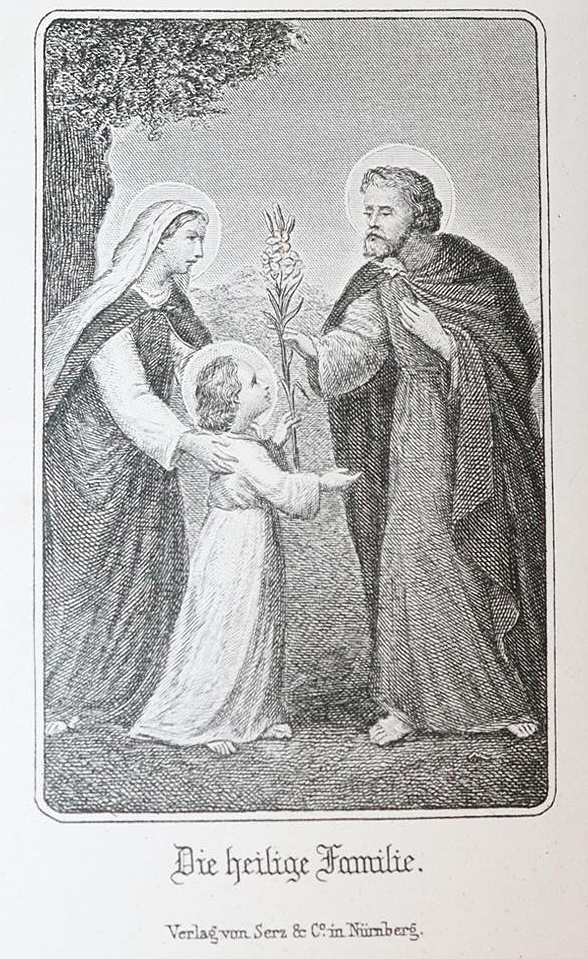 Konvolut | Bild Nr.3