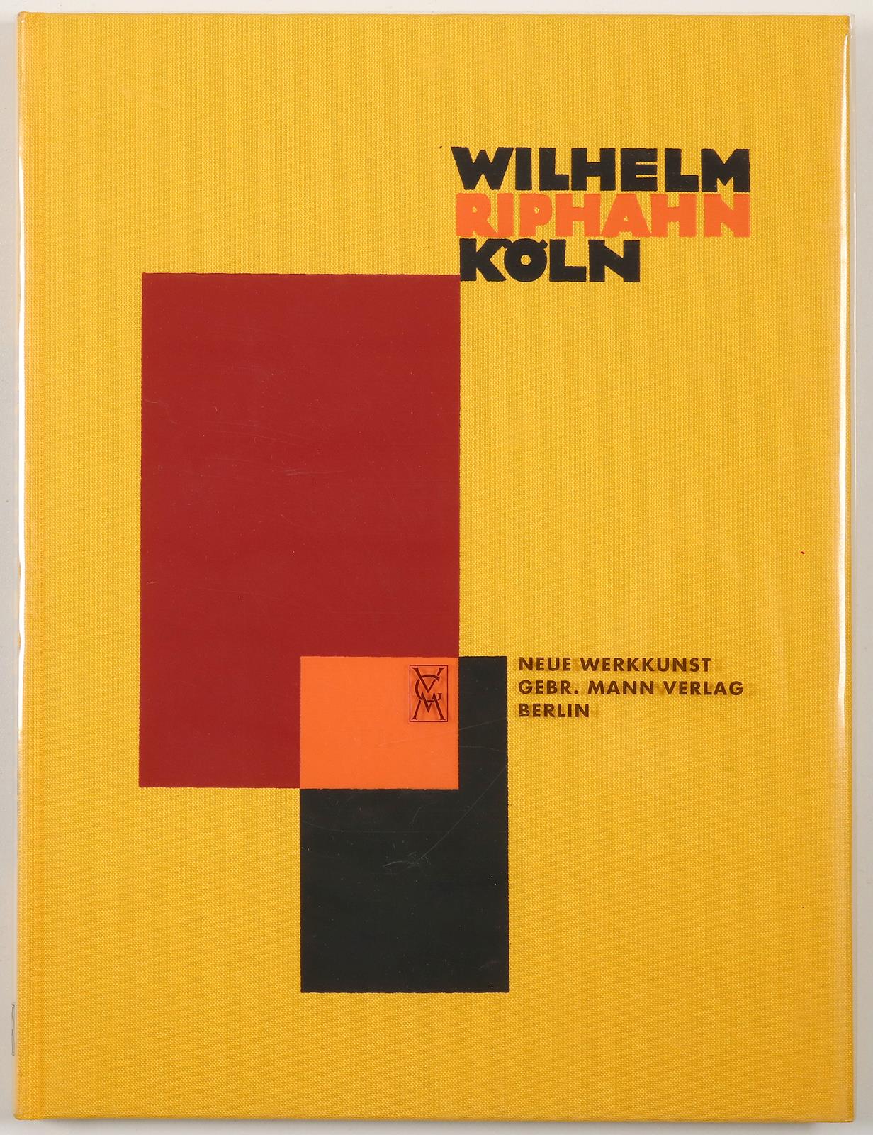 Konvolut | Bild Nr.21