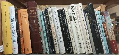 Konvolut | Bild Nr.2