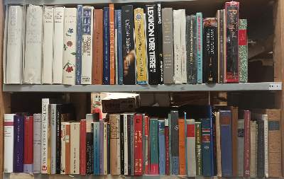 Konvolut | Bild Nr.4