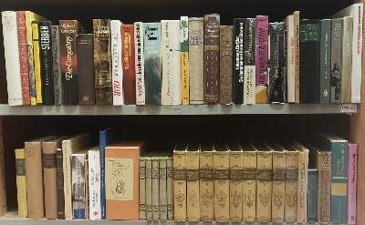 Konvolut | Bild Nr.5