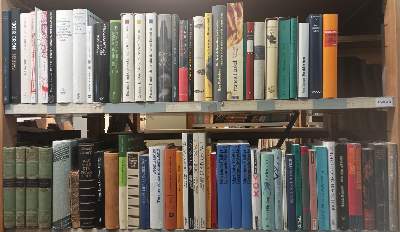 Konvolut | Bild Nr.7