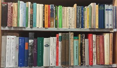 Konvolut | Bild Nr.8